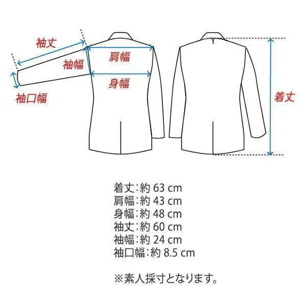 CINELLI チネリ　レガシー ジャケット　サイズ S