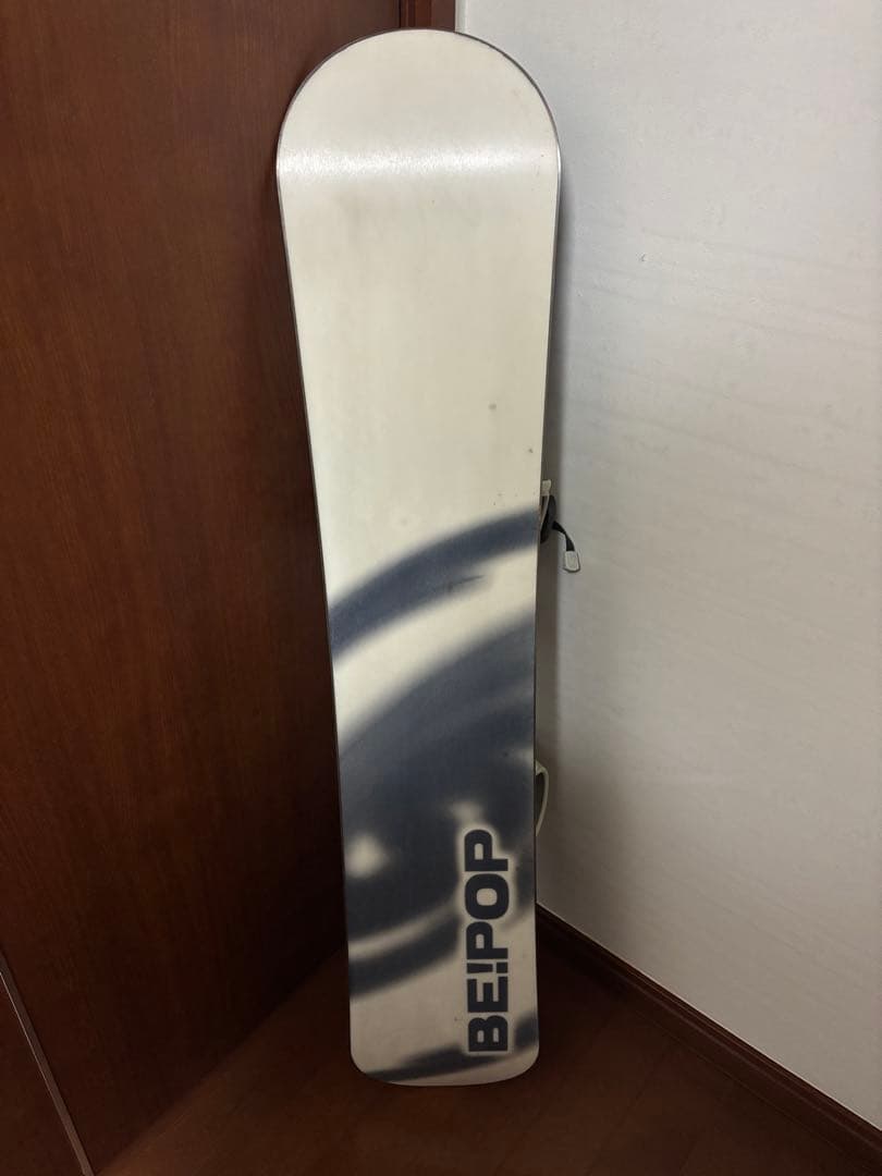 BEIPOP スノーボード 108cm キッズ
