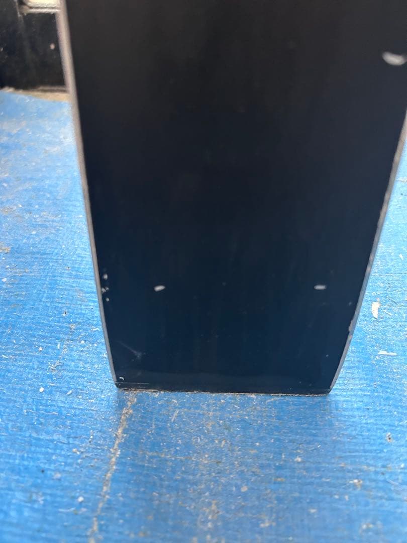 アトミック ATOMIC 24-25 193cm ICON RS 16