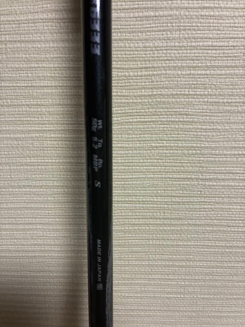 XXIO MP900ドライバー 9.5度 フェアウェイウッド 18度 カバー付