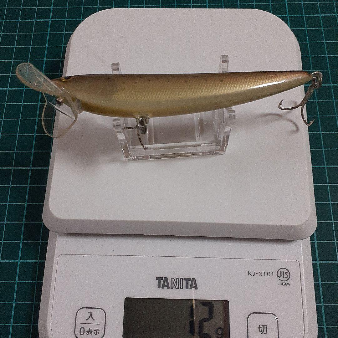 LOTバタフライ100ハンドメイド