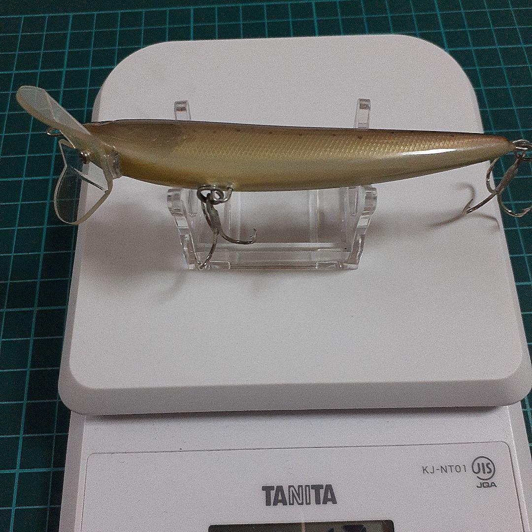 LOTバタフライ100ハンドメイド