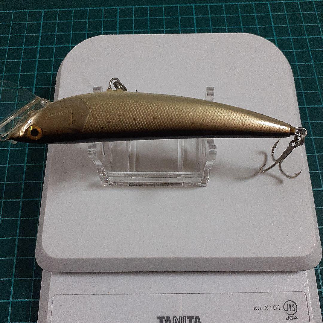 LOTバタフライ100ハンドメイド