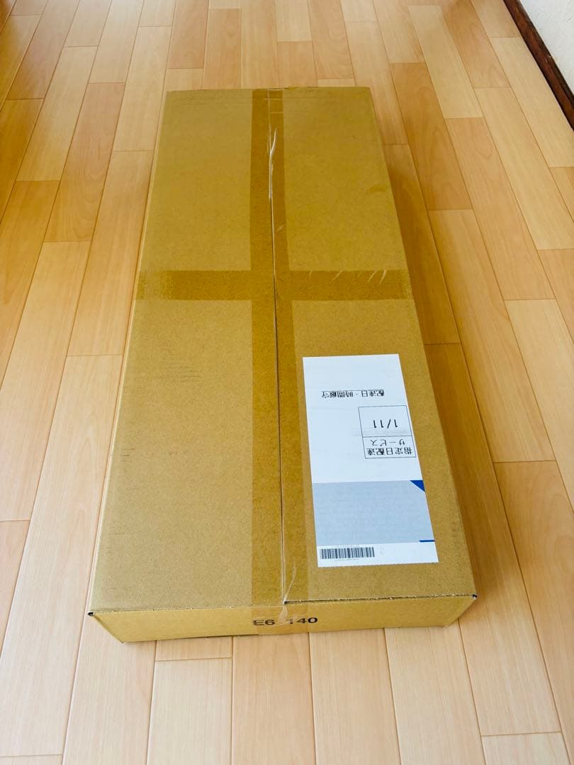 新品ガット付未開封ウイルソン ウルトラ国内正規品ULTRATEAM V5280g