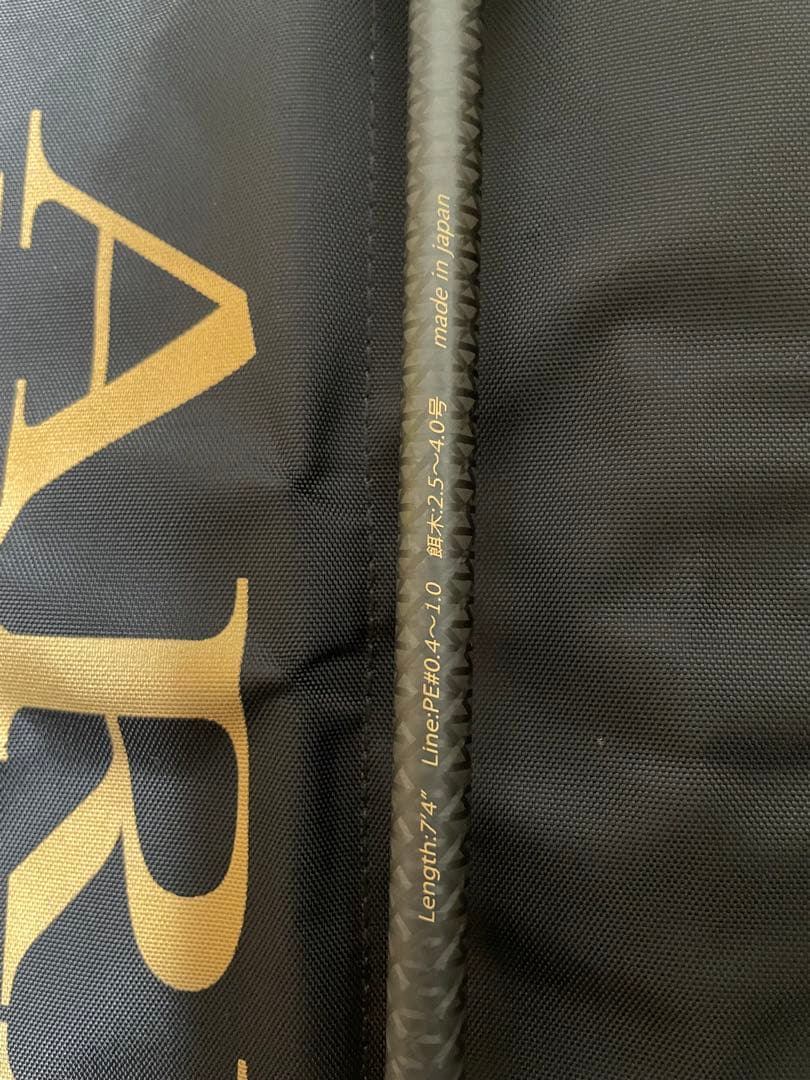 15thスクイッドマニア、キラークイーンMX、妃704