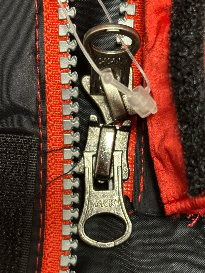 ☆新品☆ ノースフェイス　 ダウンジャケット Lサイズ