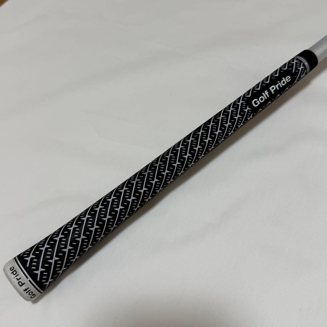 Titleist TSR2 ドライバー TOUR AD IZ-6 S 9度