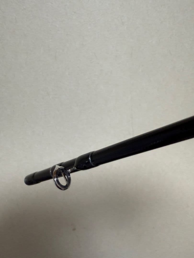 ロッド YAMAGA Blanks Mebius 85 ML