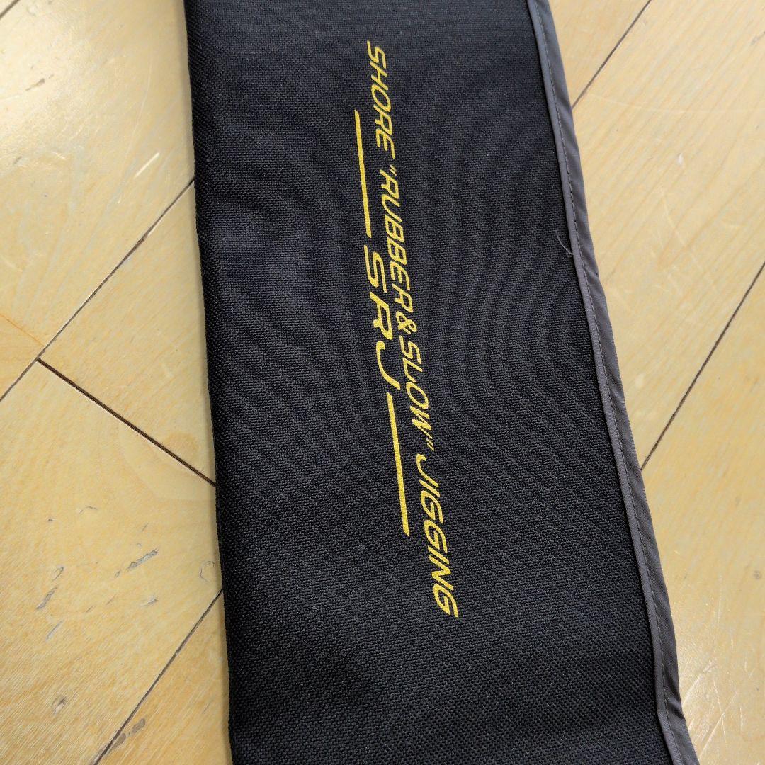 かめ吉.メジャークラフト　N-ONE SRJ nss-962M/SRJ
