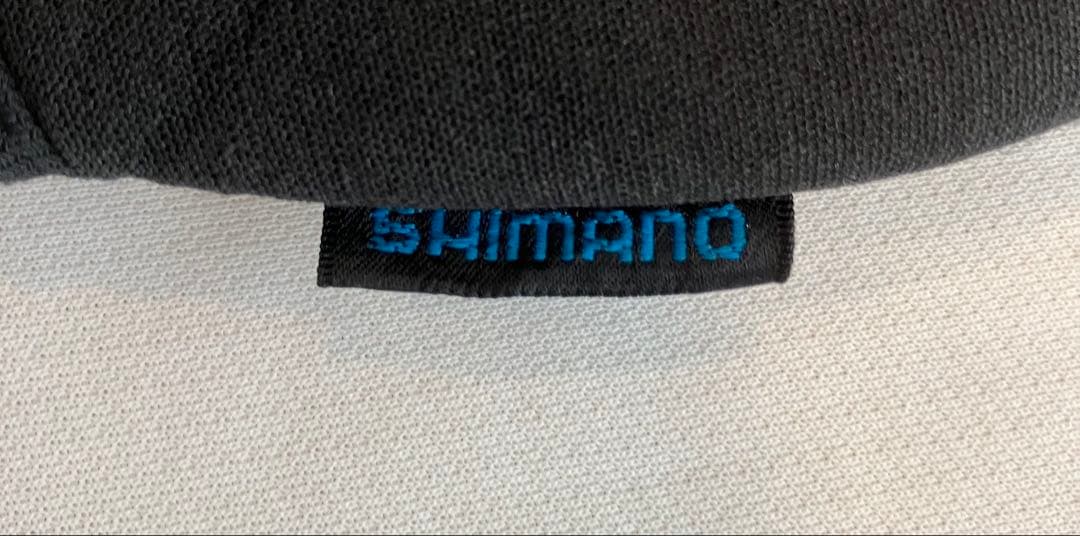 SHIMANO スピニングリール 02ツインパワー　5000HG 美品
