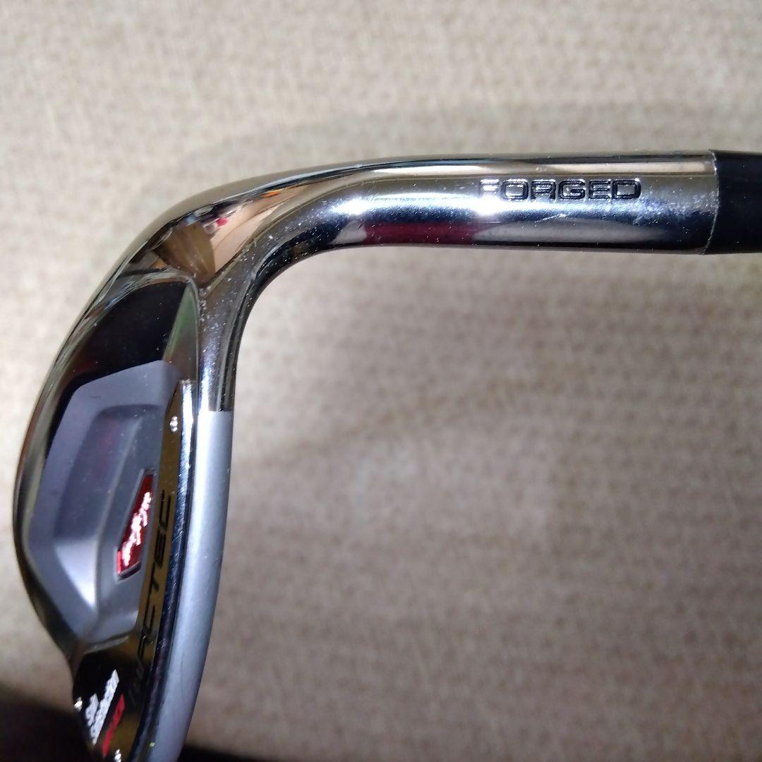 綺麗な状態 MACTEC N.S.PRO950【Ｓ】 ウェッジ 56°