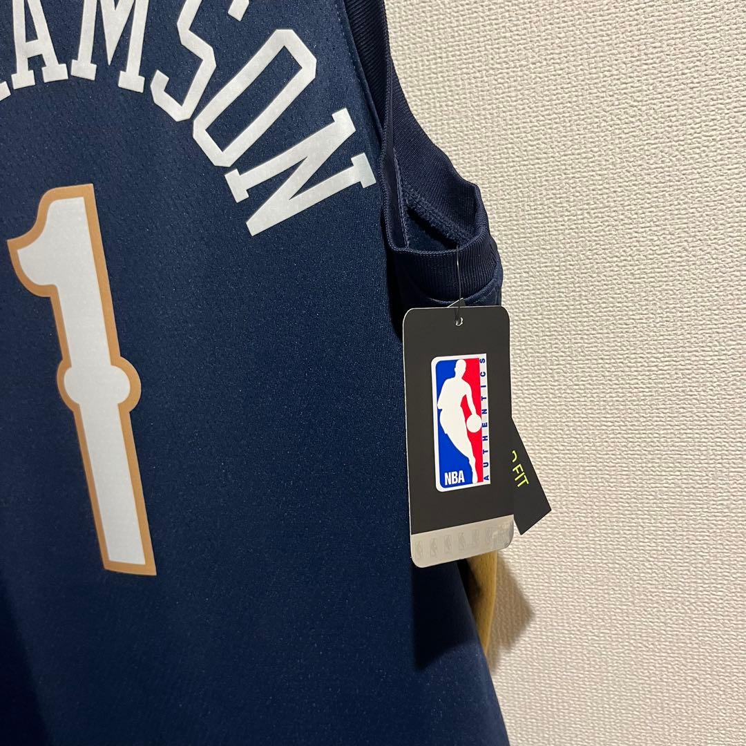 AIR JORDAN 34 ザイオン セット