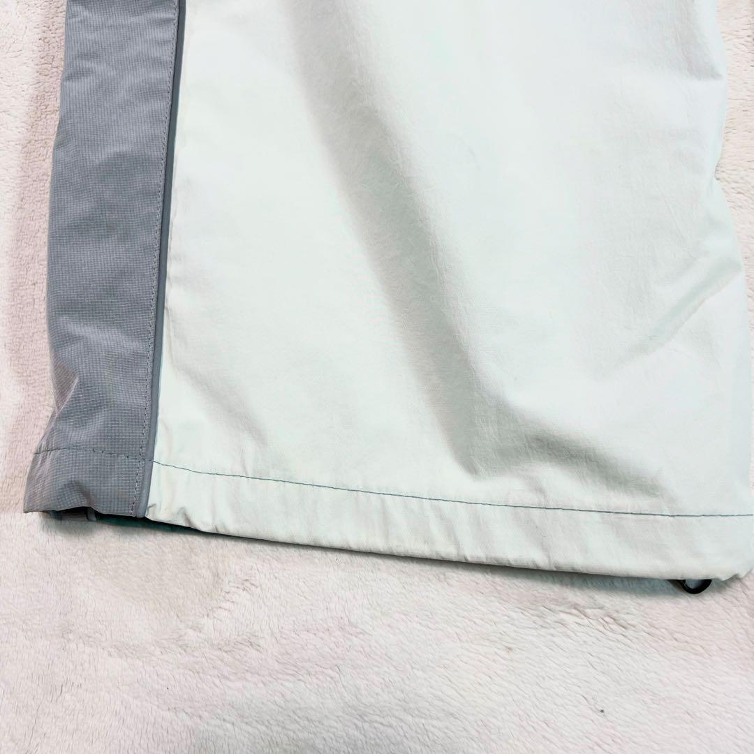 ☆美品☆ディミト Dimito スノーボード スキー ウェア 上下セット