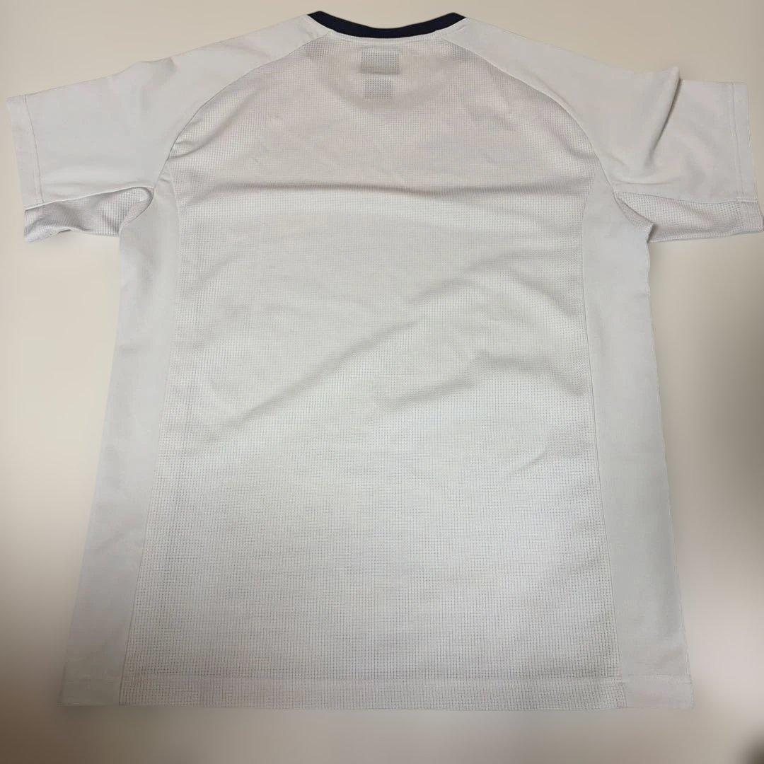 YONEX ユニフォーム　Ｏサイズ 廃盤商品　レア　ヨネックス