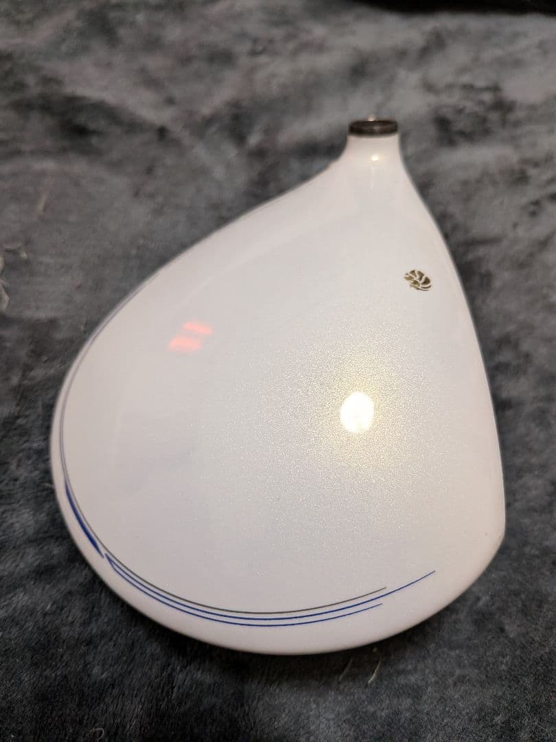 GLOIRE ドライバー スピードポケット