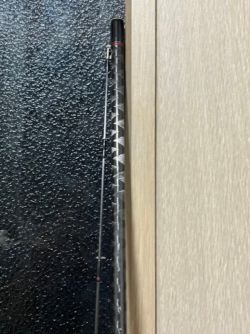 19ブレイゾン 742ML+S-ST・V