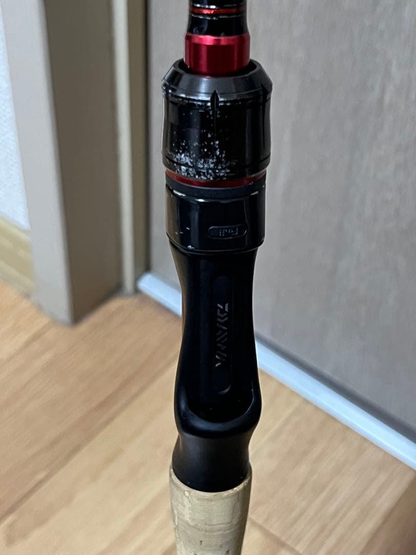 19ブレイゾン 742ML+S-ST・V
