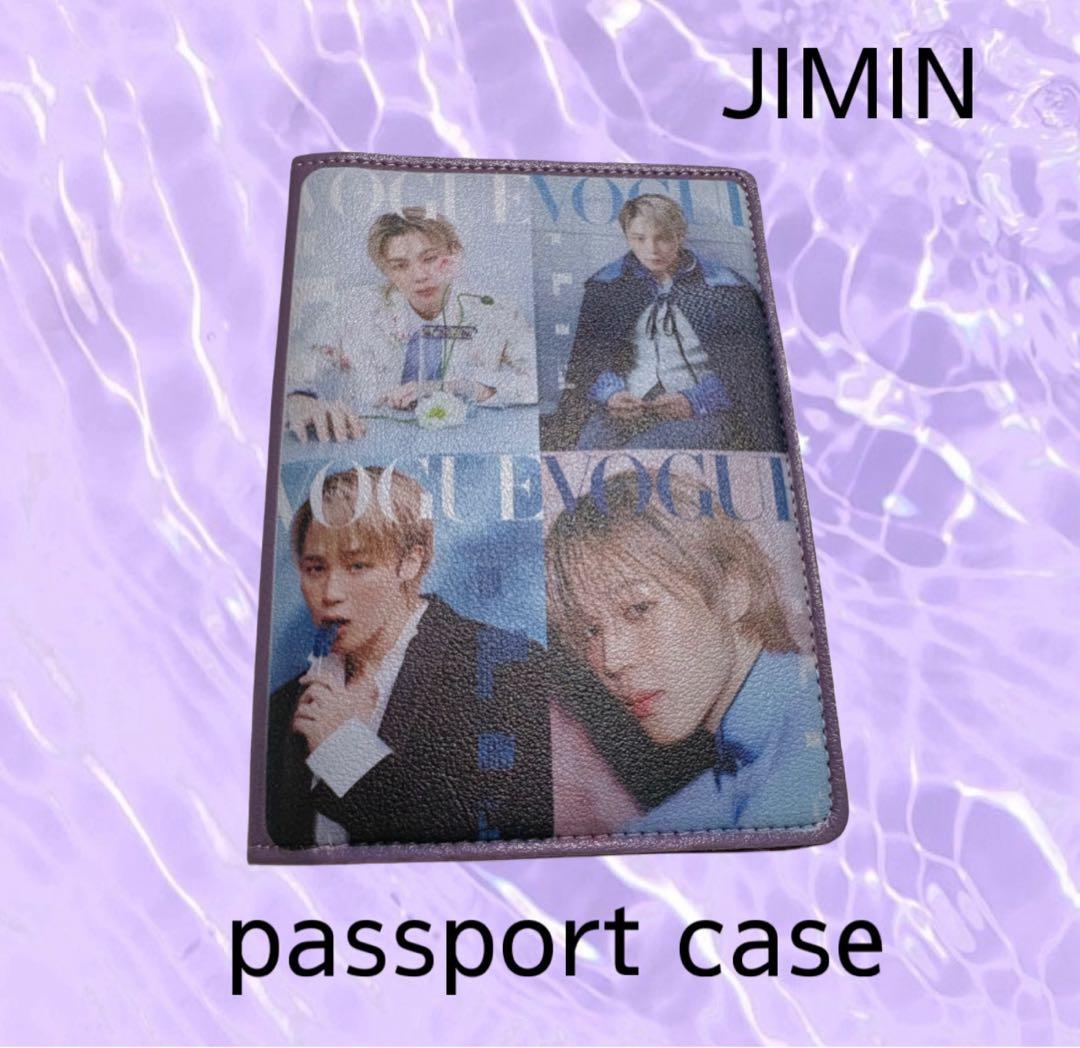 LoveJIMIN様