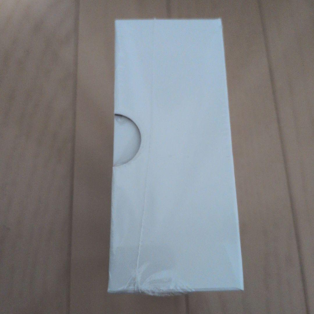 【未開封品】SOURCE NEXT Birdie Talk GPSナビ