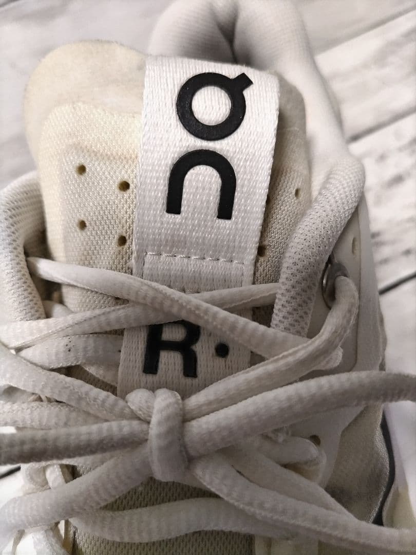 オン　テニス　THE ROGER Pro 2 Clay　フェデラー