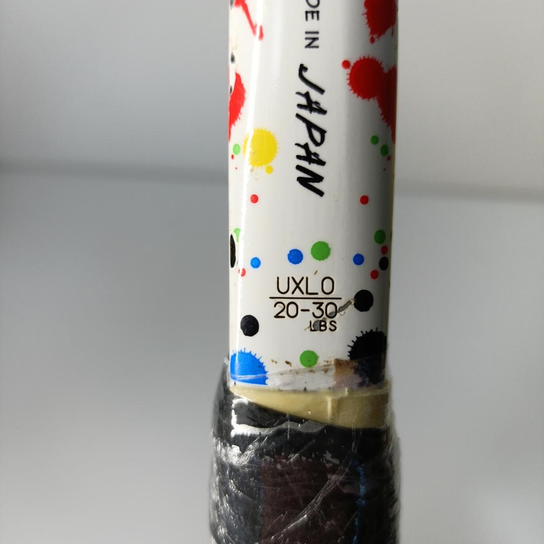 YONEX ヨネックス ジオブレイク 70V GEOBREAK STEER