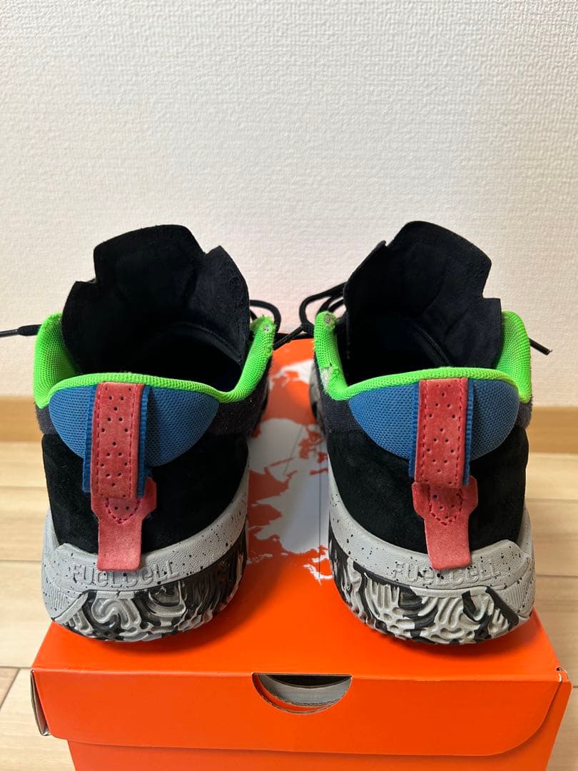 NEW BALANCE TWO WXY LOW ニューバランス　海外限定