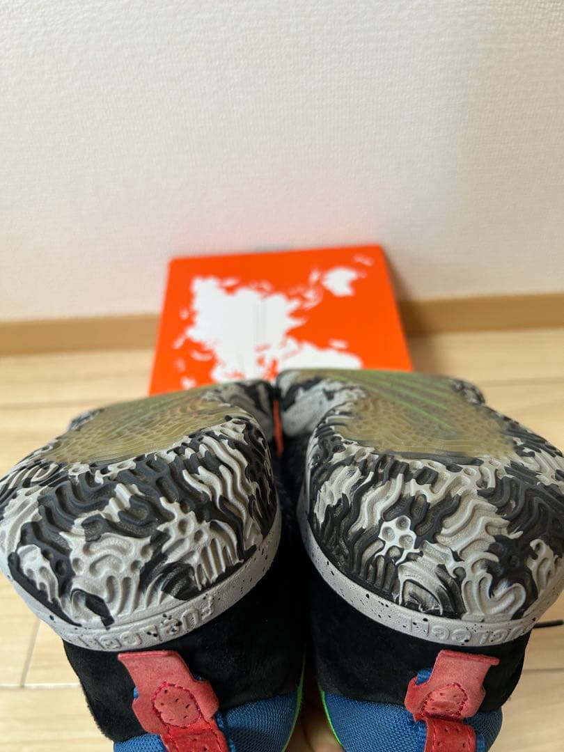 NEW BALANCE TWO WXY LOW ニューバランス　海外限定