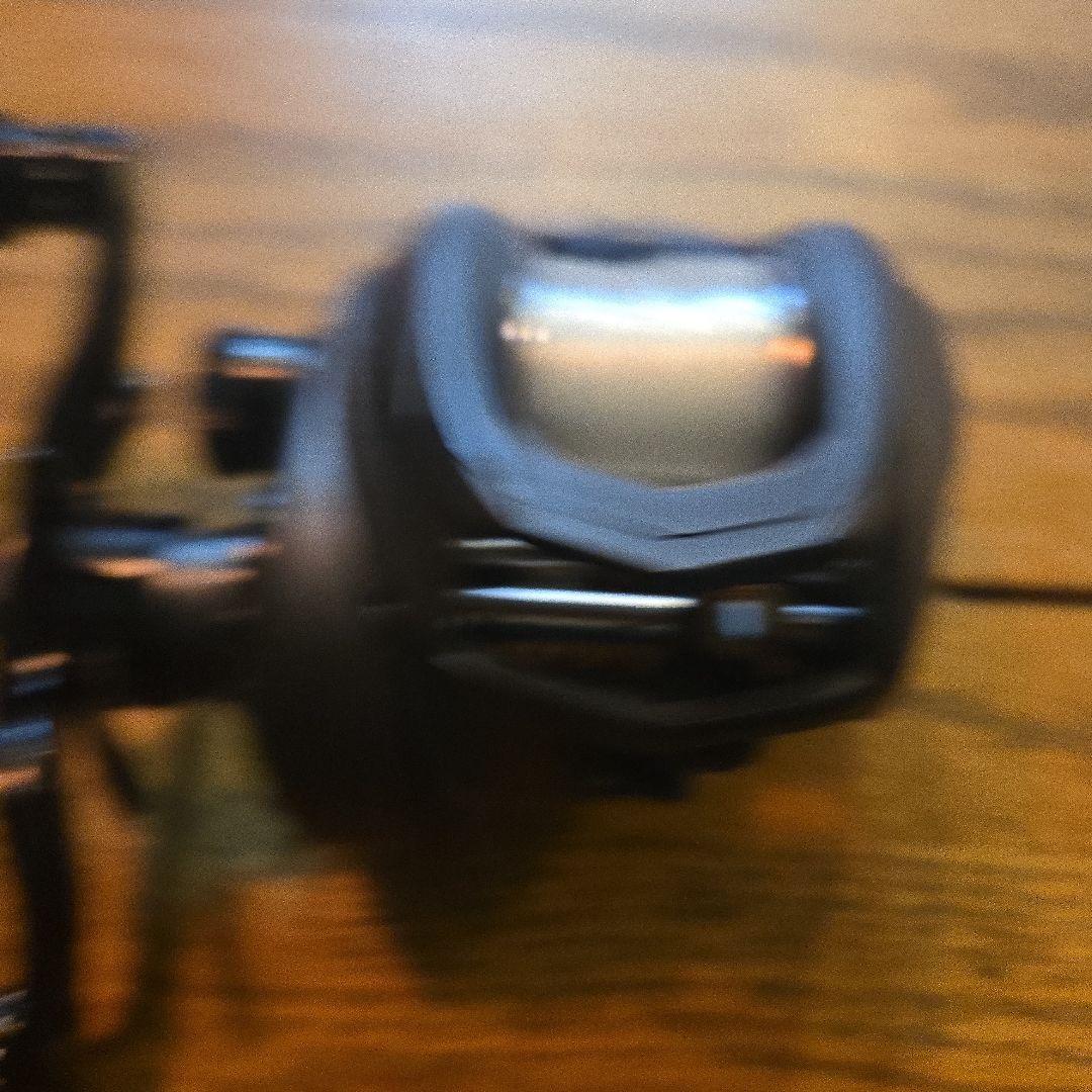 ア*い様 REVO BEAST 40-HS
