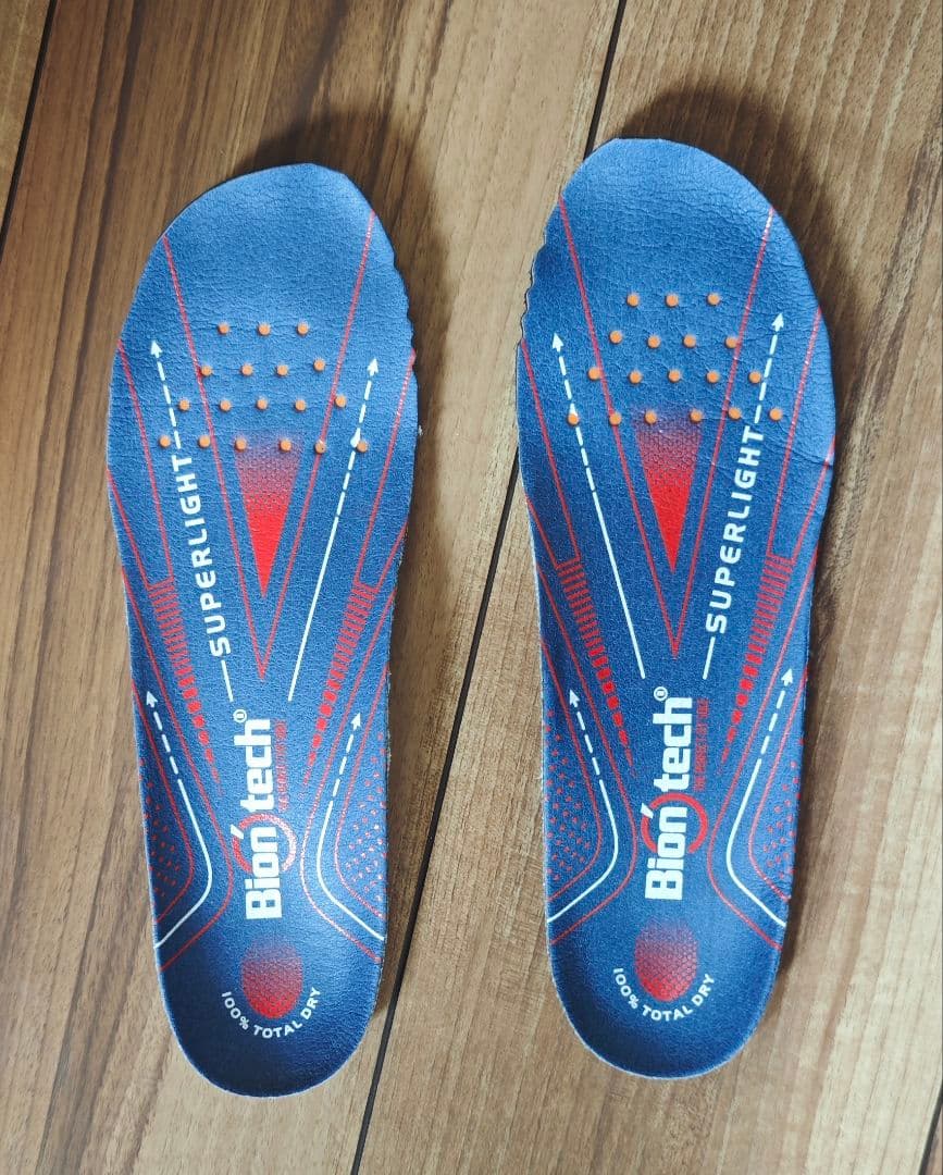NORTHWAVE DECADE HYBRID （25.0 cm）