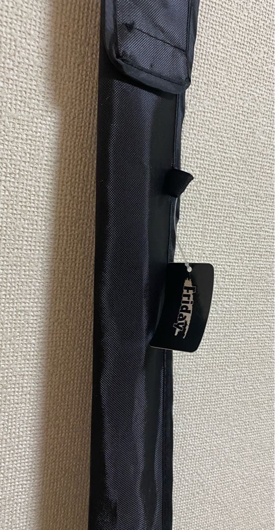 Friday Jigging(フライデージギング) FJB-60H 新品未使用