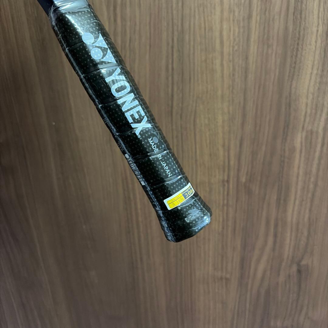 YONEX VCORE PRO 100 IPコード 未使用