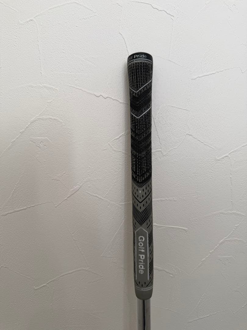 CVX2 ウェッジ 56度　ns950gh neo