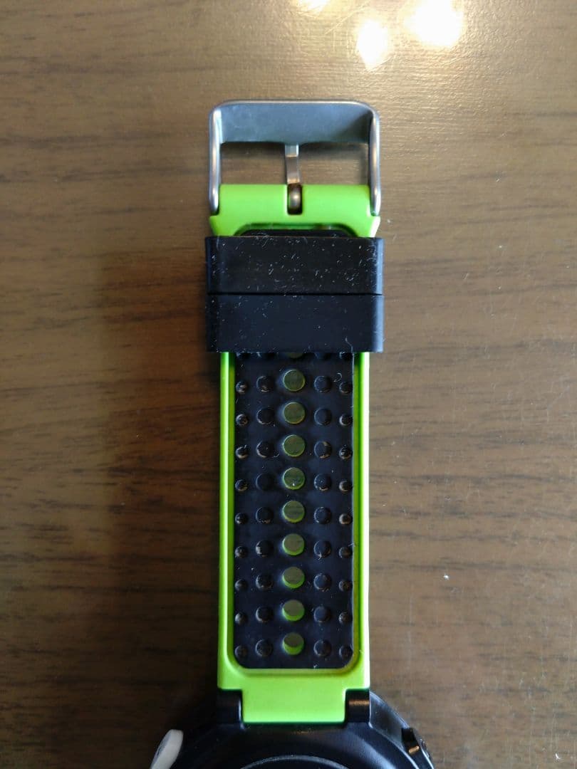 その他 GARMIN ForeAthlete 230J