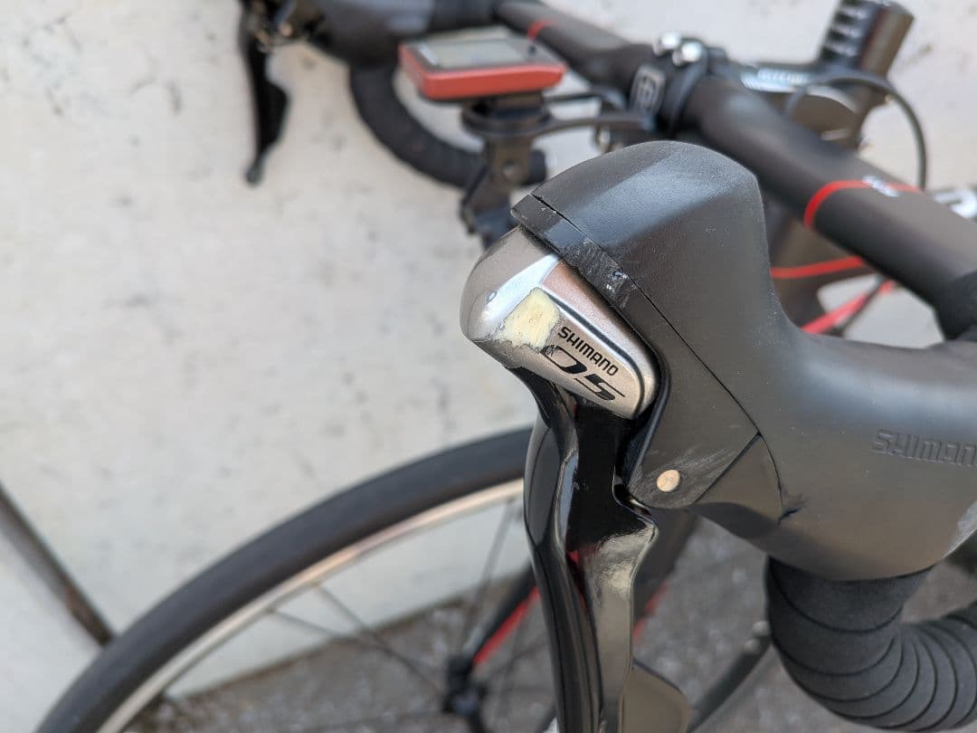 Wilier IZOARD XP ロードバイク