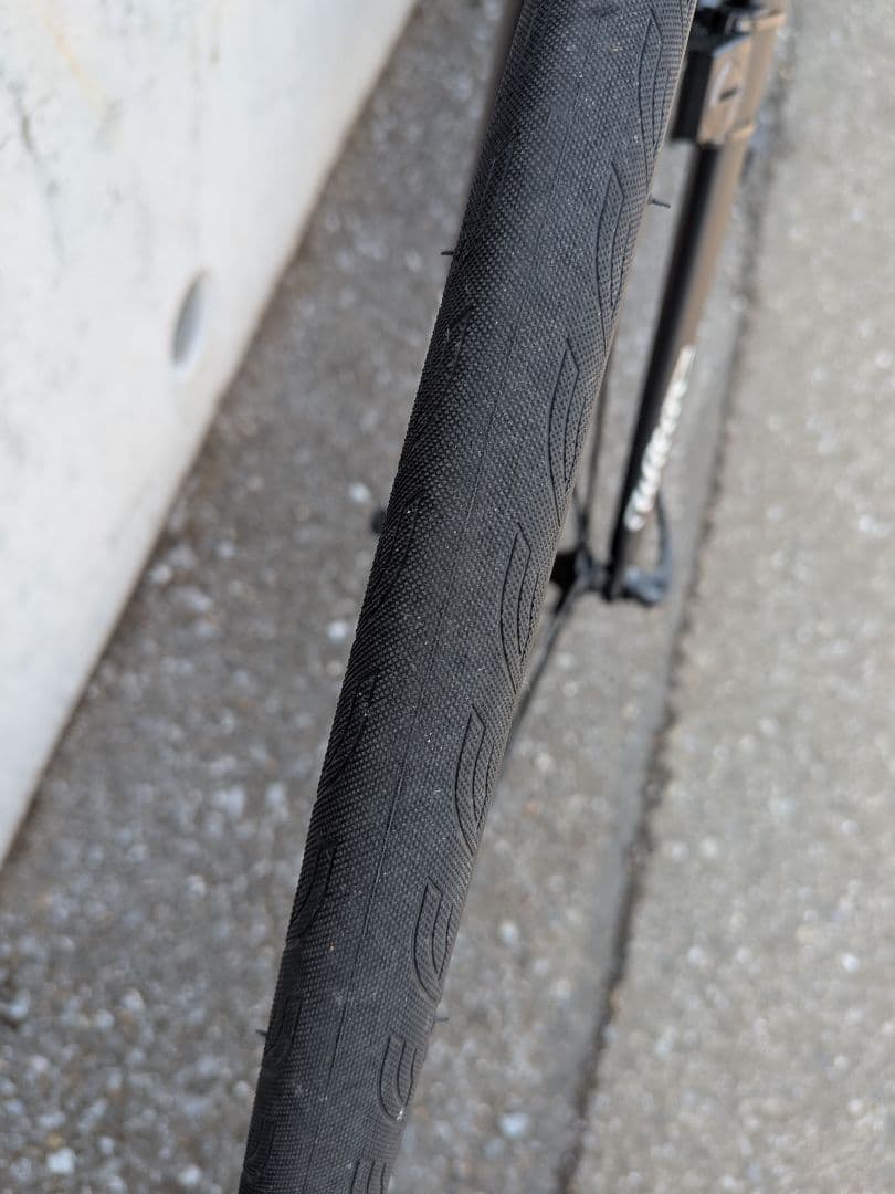 Wilier IZOARD XP ロードバイク