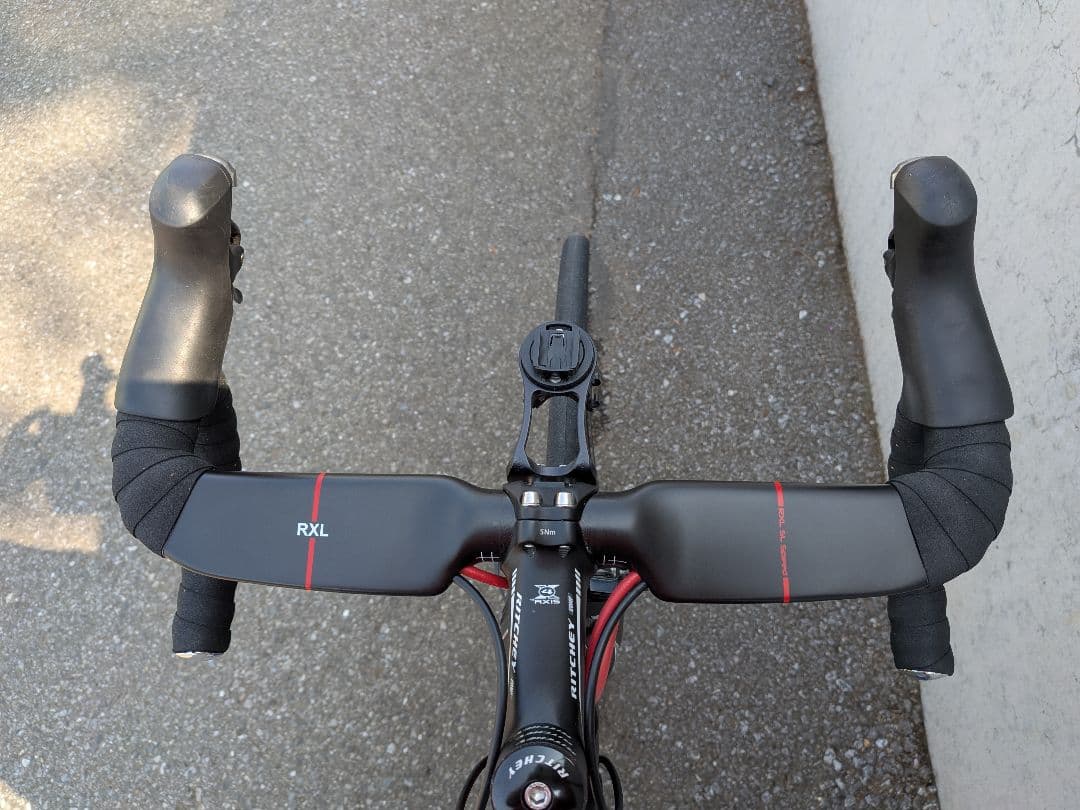 Wilier IZOARD XP ロードバイク