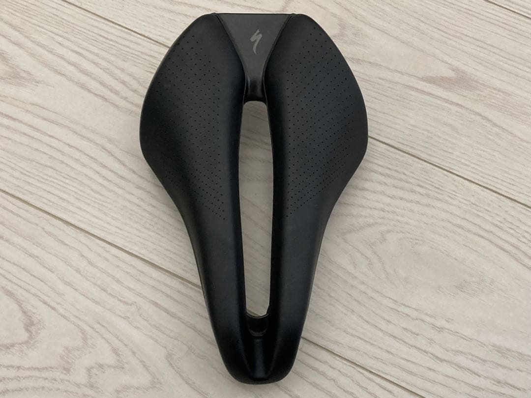 Specialized シテロ SITERO 155mm