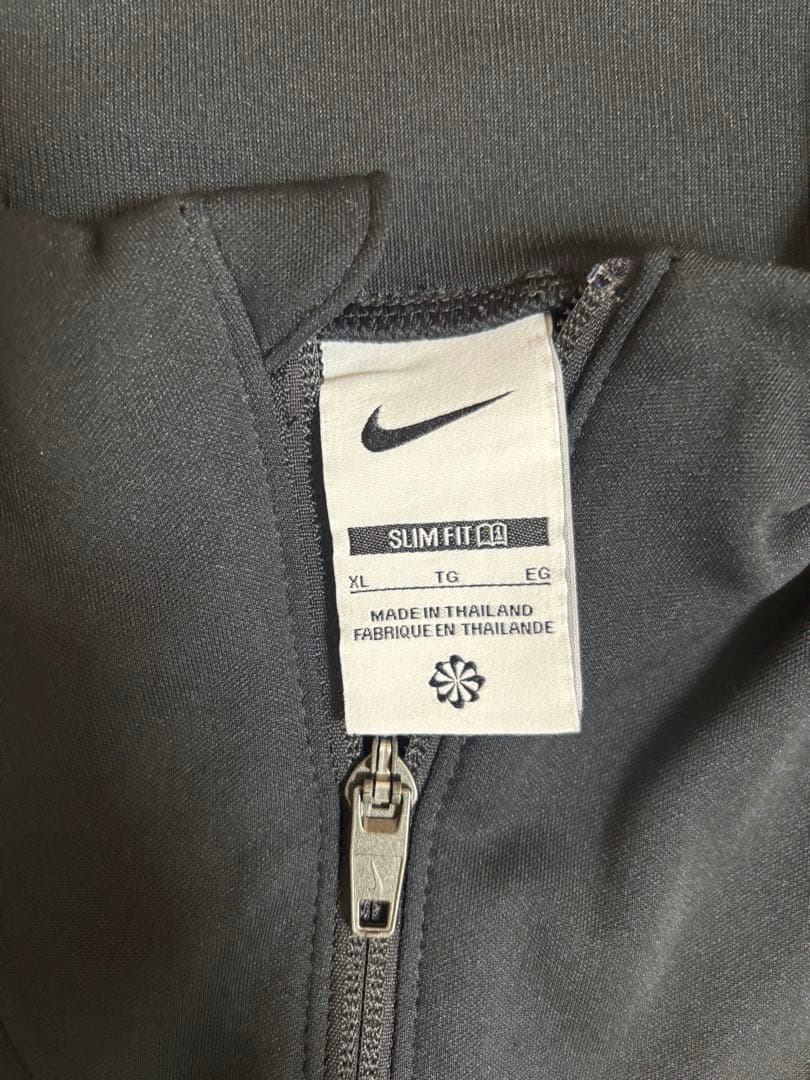 Nike Atlético de Madrid ジャケット XL