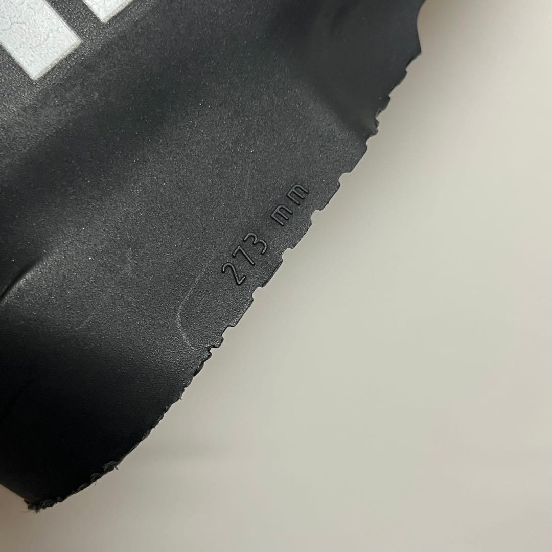 【美品】HEAD RAPTOR 110 RS スキーブーツ23.0-23.5