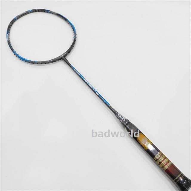 新品/apacs/58g/グレー/フェザーウエイト55/FeatherWeigh
