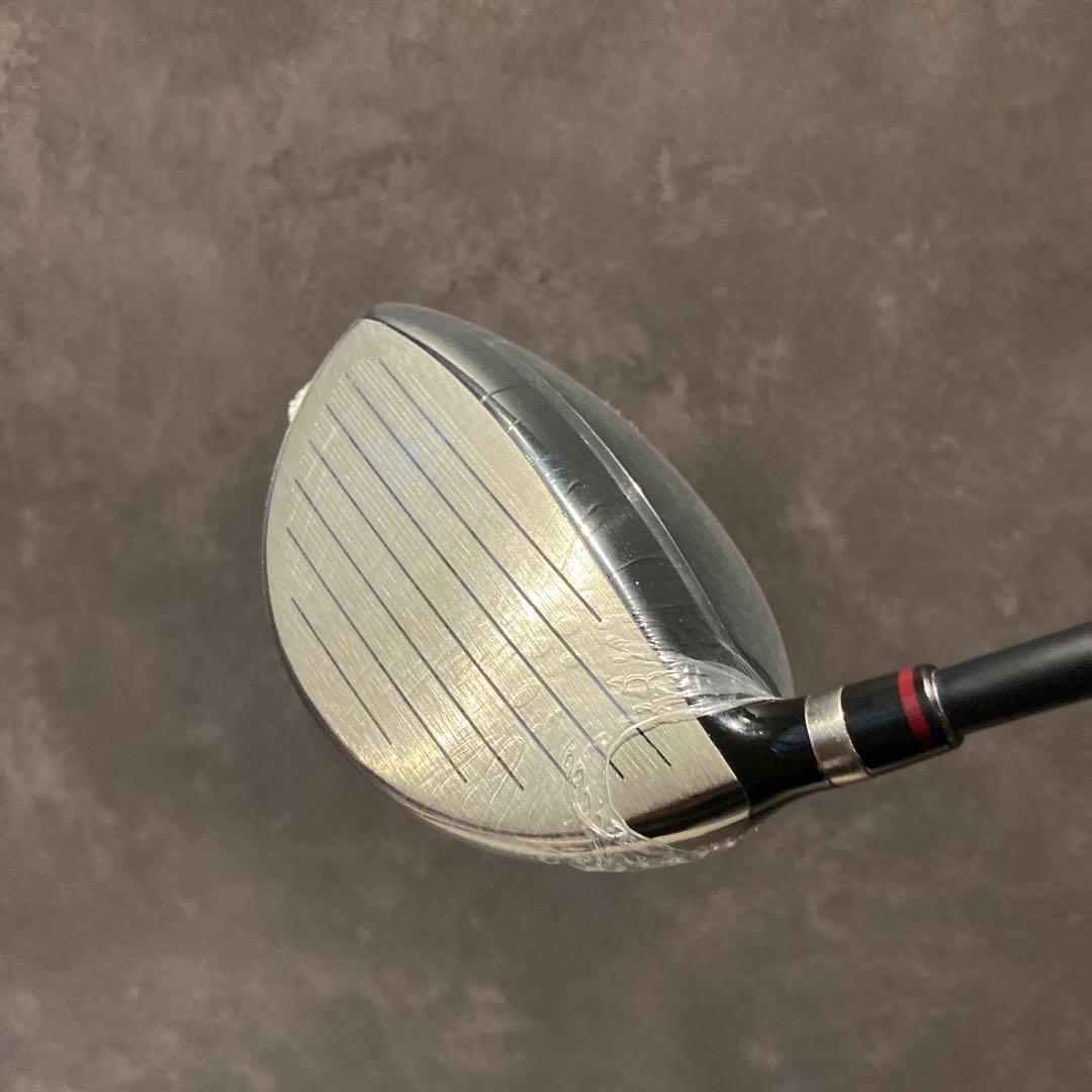 ONOFF LABOSPEC RD-390D 新品 未使用品 レア 入手困難