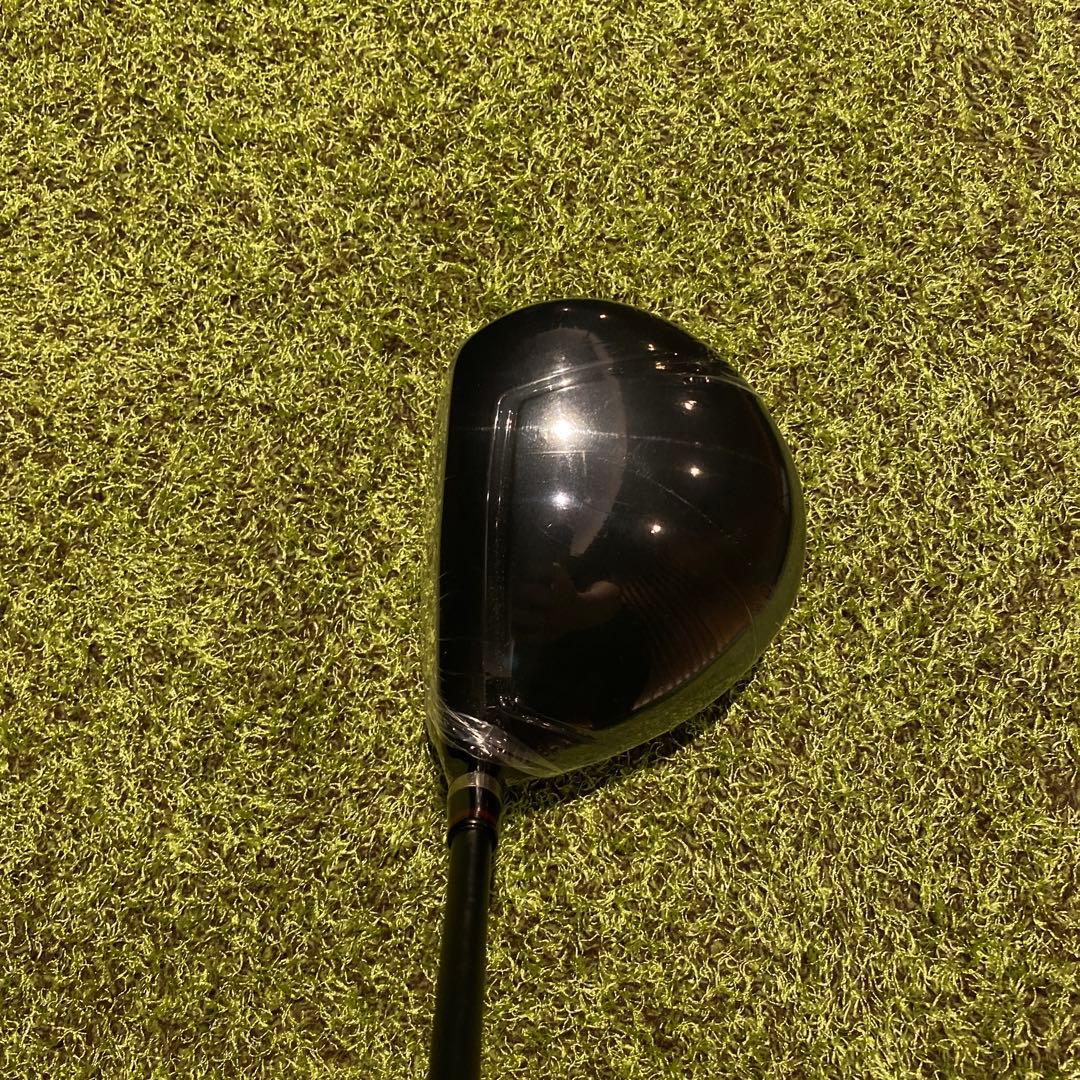 ONOFF LABOSPEC RD-390D 新品 未使用品 レア 入手困難