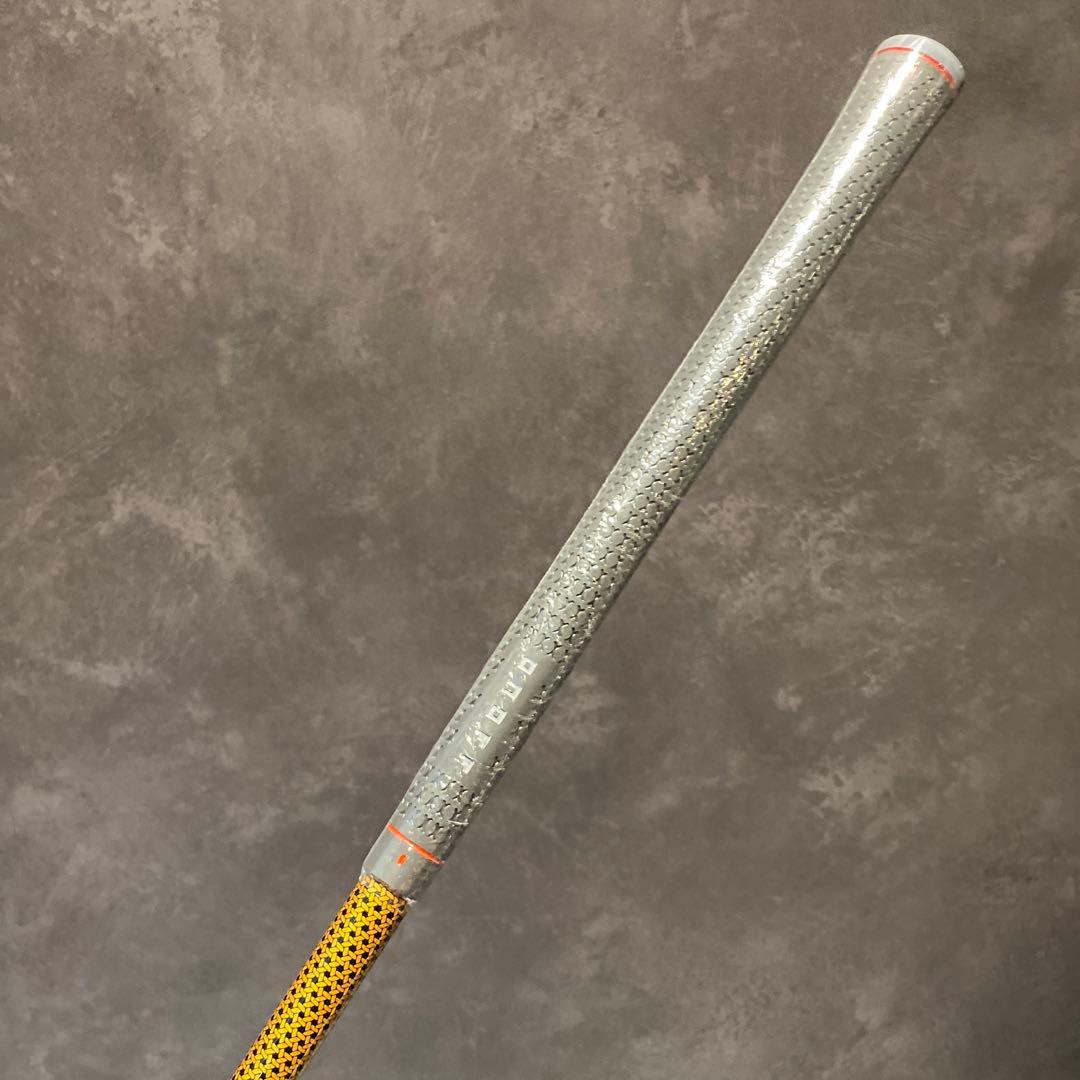 ONOFF LABOSPEC RD-390D 新品 未使用品 レア 入手困難