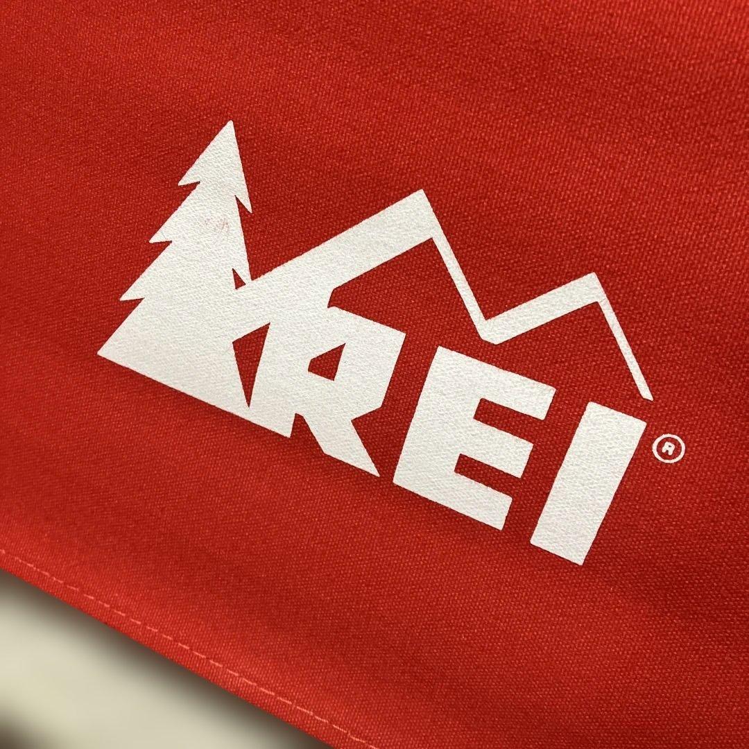 テーブル・チェア・ハンモック rei travel chair