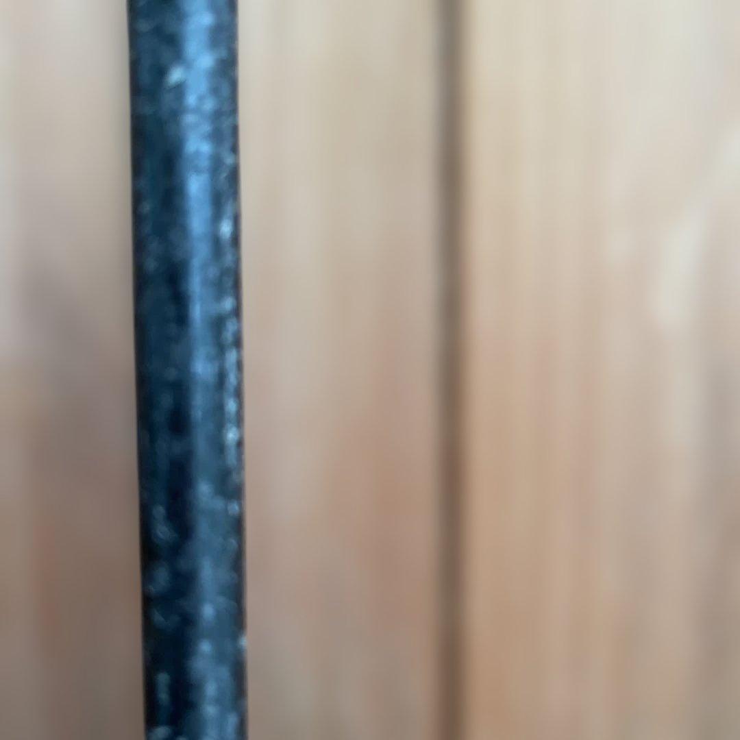 SWIX コブラスキー ストック 107cm
