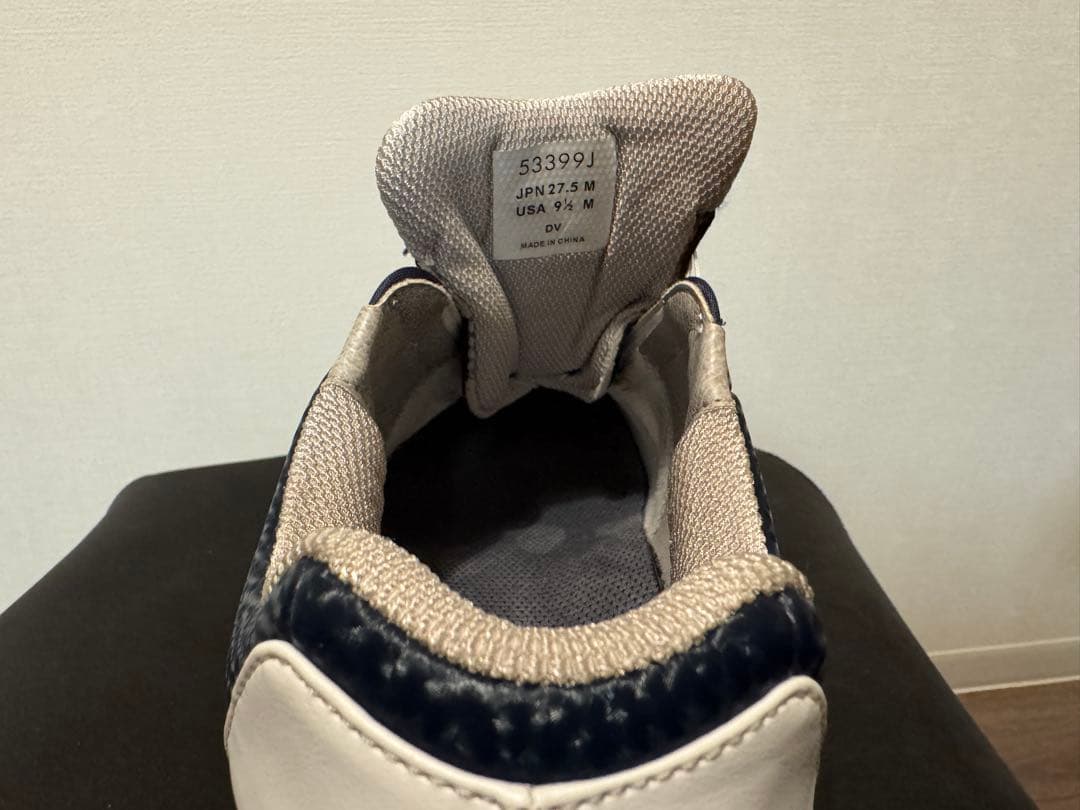 Footjoy フットジョイ ドライジョイズプロ BOA メンズ ゴルフシューズ