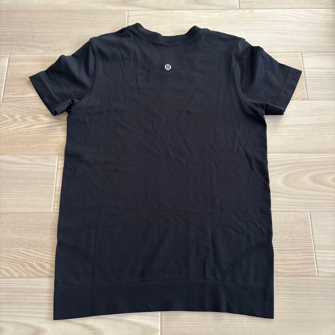 ヨガ・ピラティス lululemon Sweftliy