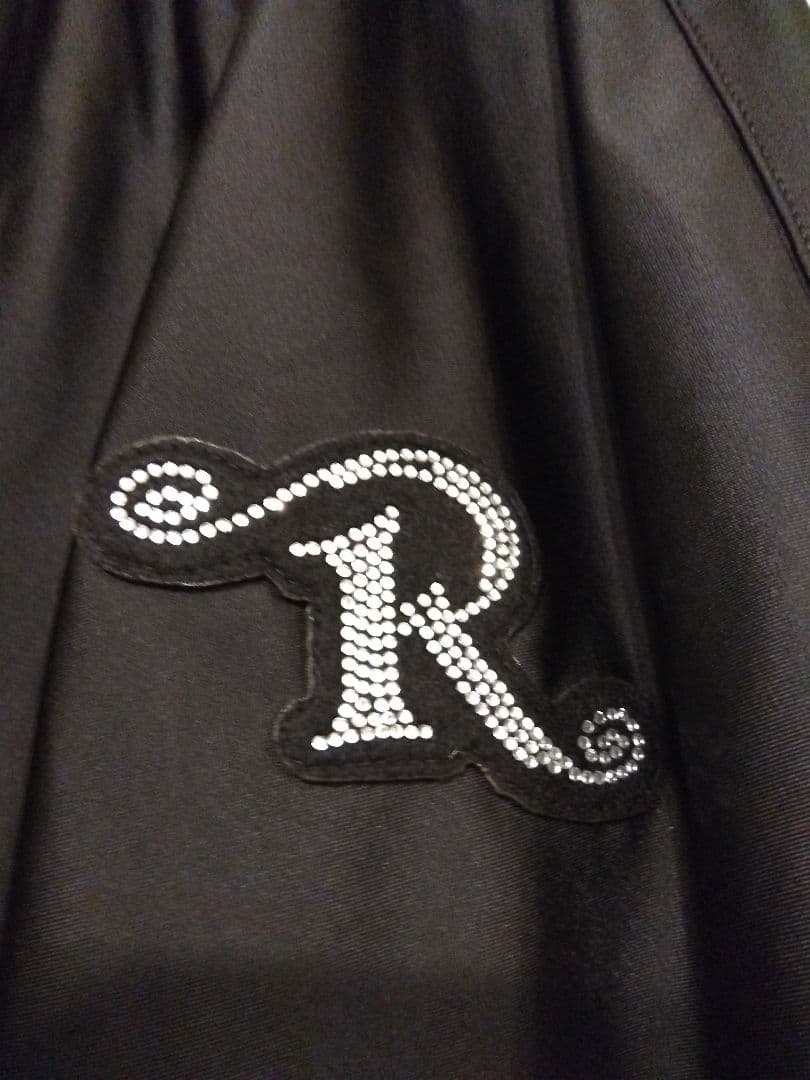 R-LONDON アールロンドン　フィットネスダンス　トレーニング