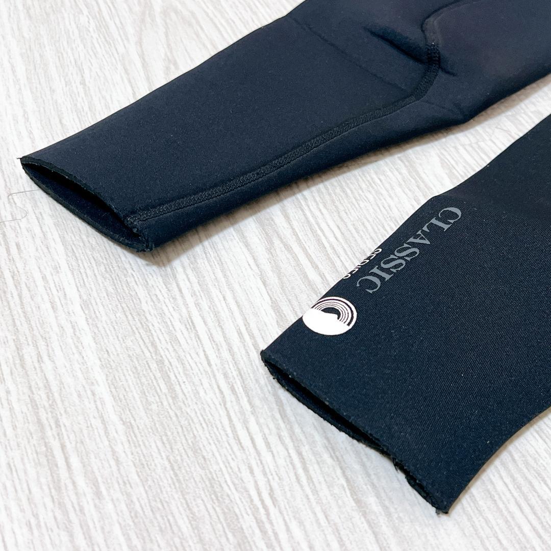 【美品✨送料無料】ヘレイワホ HeleiWaho ウェットスーツ 3mm XL
