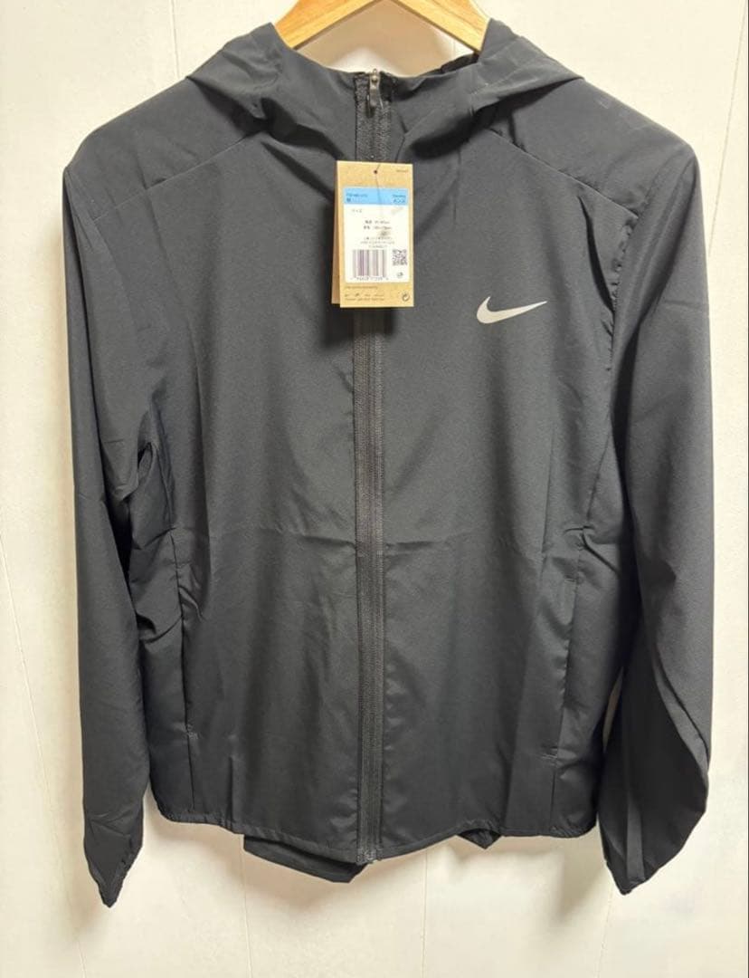 【新品】ナイキ バーサタイル ジャケットセットアップ 上下